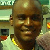 Steven Lajuls foto