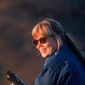 Sharon Murphys foto