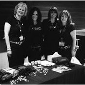 Darlene Manczak's photo