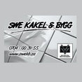 SWE Kakel & Byggs profilbild