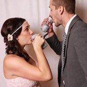 Stacey Siekert's photo