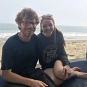 Josh Mangel's photo