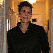 Meghan Dimsa's photo