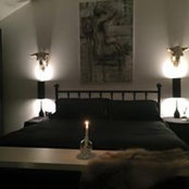 Foto von Ramona Hobson
