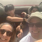 Kathy Gamboa's photo