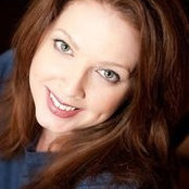 Jennifer McCabe's photo