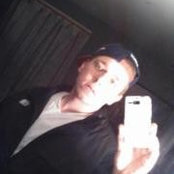 Corey Travers's photo