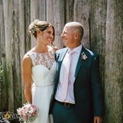 Tracey Emerton's photo