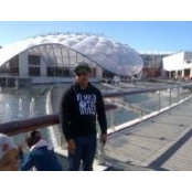 Faisal Gaya's photo