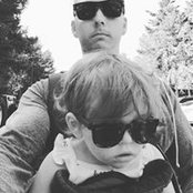 Jacob Puckett's photo