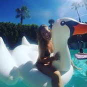 Foto von Carli Rebibo
