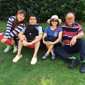 Aaron Wsk's photo