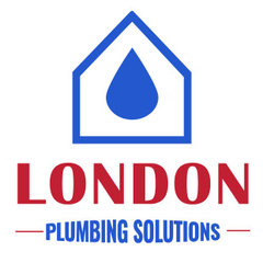London Plumbing Solutions