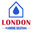 London Plumbing Solutions