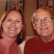Janis Stauder's photo