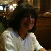 Nancy Coakley's photo