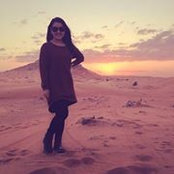 Austine Lee's photo