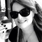 Lara Knights's photo