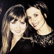 Leigha Grant's photo