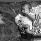 Foto von Mélanie Klein