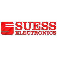 Suess Electronics