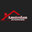Amsterdam Roofing Company