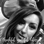 Krystal Strangeland's photo