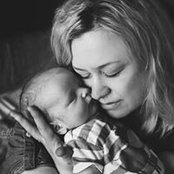 Laura Towey's photo