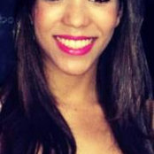 Photo de Jatnna Medrano
