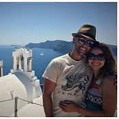 Amanda Schwieters's photo