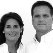 Bryan Miller's photo