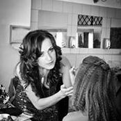 Kasia Cichońska's photo