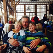 Magnus Ohlsson's photo