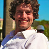 jesse sheues foto