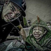 Marcus Arceneaux's photo