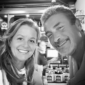 Jc Cline's photo