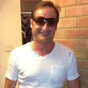 Jason Abbotts foto