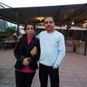 Randhir Arora's photo