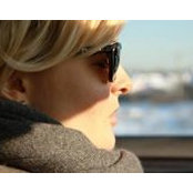 Екатерина Ферд's photo