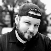 Rich Madaras foto