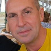 Thomas Lindvall's photo