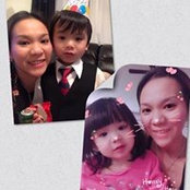 Mai Ta's photo