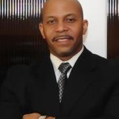 Joel Pettus's photo