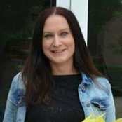 Foto von Beccy Vee