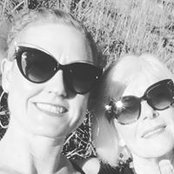 Keight Gleason's photo