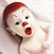 joel quebrals foto