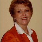Kathy Kikta's photo