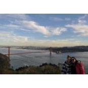 Jan Haines's photo