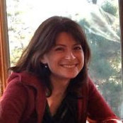Jillian Ciocchetti's photo