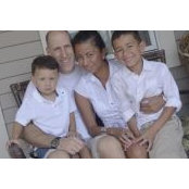 Edward Spidell's photo